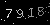 Check code picture