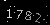 Check code picture