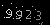 Check code picture