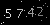 Check code picture