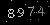 Check code picture