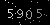 Check code picture