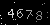 Check code picture