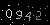 Check code picture