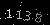 Check code picture