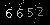 Check code picture