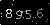Check code picture