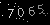 Check code picture