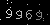 Check code picture