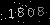 Check code picture