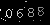 Check code picture