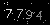 Check code picture
