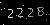 Check code picture