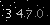Check code picture