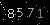 Check code picture
