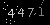 Check code picture