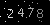 Check code picture