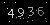 Check code picture