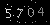 Check code picture