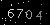 Check code picture