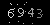 Check code picture