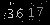 Check code picture