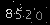 Check code picture