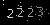 Check code picture