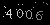 Check code picture