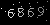 Check code picture