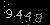 Check code picture
