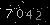 Check code picture