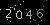 Check code picture