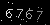 Check code picture