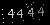 Check code picture