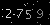 Check code picture