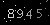 Check code picture