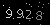 Check code picture