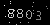 Check code picture