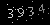 Check code picture