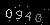 Check code picture