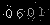 Check code picture