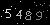 Check code picture