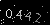 Check code picture