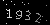 Check code picture