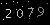 Check code picture