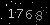 Check code picture