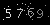 Check code picture