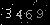 Check code picture