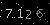 Check code picture